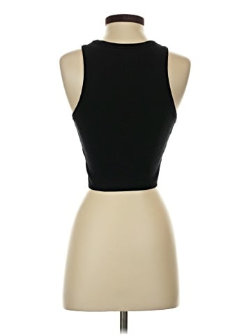 ALOHAS Tank Top (view 2)