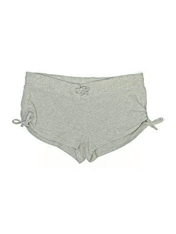 Op Athletic Shorts (view 1)