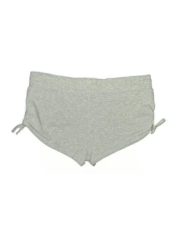 Op Athletic Shorts (view 2)