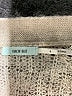 Kimchi Blue Ivory Cardigan Size S - photo 7