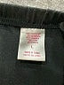 Target Solid Black Leggings Size L - photo 7