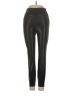 Unbranded Black Active Pants Size XS - photo 1