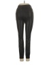 Unbranded Black Active Pants Size XS - photo 2