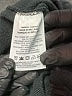 Nike Solid Black Track Pants Size XL - photo 7