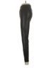 Unbranded Black Active Pants Size XS - photo 5