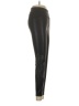 Unbranded Black Active Pants Size XS - photo 4