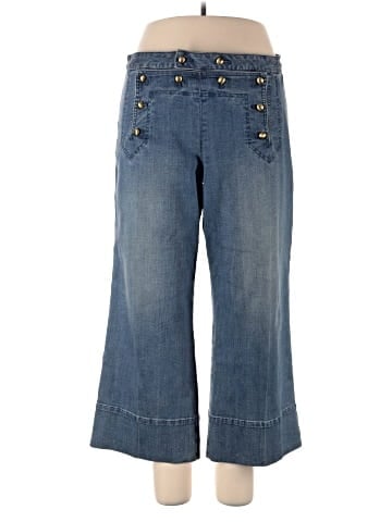 Michael Kors Jeans (view 1)