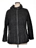 Croft & Barrow Gray Coat Size XL - photo 1
