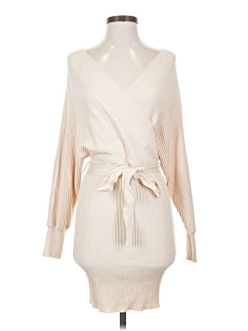 Love Tree Casual Dress (view 1)