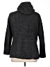 Croft & Barrow Gray Coat Size XL - photo 2