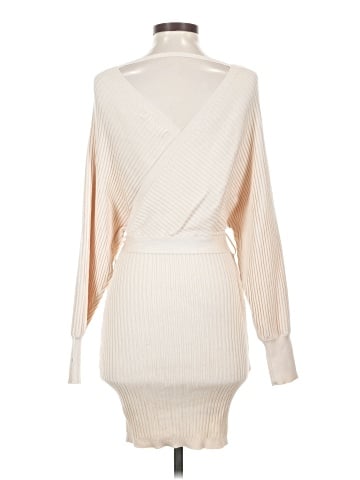 Love Tree Casual Dress (view 2)