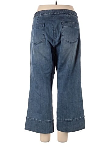 Michael Kors Jeans (view 2)
