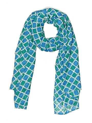Hallmark Scarf (view 1)