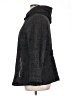Croft & Barrow Gray Coat Size XL - photo 5