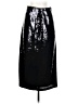 Scoop Black Formal Skirt Size S - photo 1