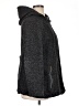 Croft & Barrow Gray Coat Size XL - photo 4