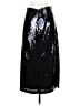 Scoop Black Formal Skirt Size S - photo 2