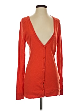 Alice + Olivia Cardigan