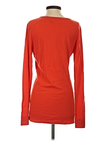 Alice + Olivia Cardigan (view 2)