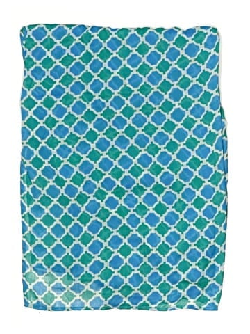 Hallmark Scarf (view 2)