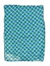 Hallmark Blue Scarf One size - photo 2