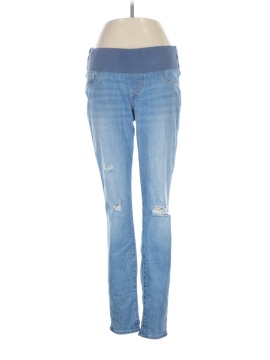 Levi Strauss Signature Jeans