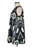 Crazy Train Black Tank Top Size M - photo 5