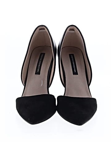 French Connection Heels (view 2)