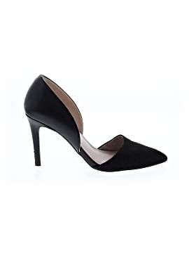 French Connection Heels