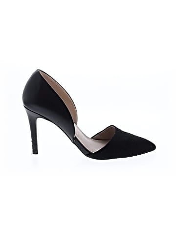 French Connection Heels (view 1)