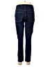 Ann Taylor LOFT Blue Jeans Size 28 waist - photo 2