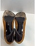 Gucci Brown Heels Size 6 1/2 - photo 9