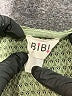 Bibi Green Pullover Sweater Size XL (estimated) - photo 7