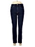 Ann Taylor LOFT Blue Jeans Size 28 waist - photo 1