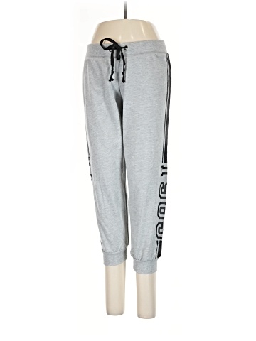 Coco Limon Sweatpants (view 1)