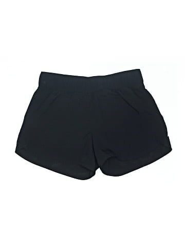 Active by Old Navy Athletic Shorts (view 1)
