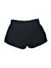 Active by Old Navy Solid Black Athletic Shorts Size 6 - 7 - photo 1