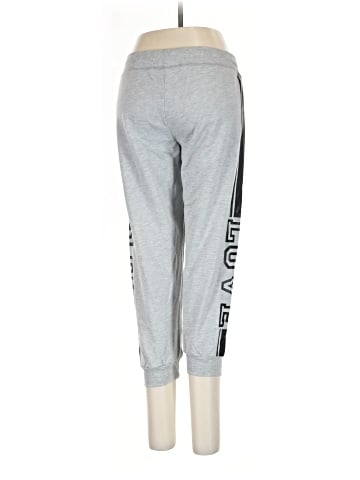 Coco Limon Sweatpants (view 2)