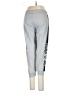 Coco Limon Graphic Gray Sweatpants Size M - photo 2
