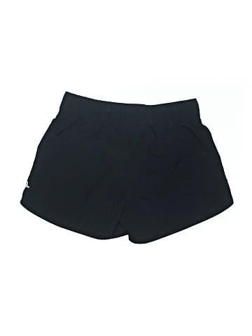 Active by Old Navy Athletic Shorts (view 2)
