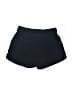 Active by Old Navy Solid Black Athletic Shorts Size 6 - 7 - photo 2