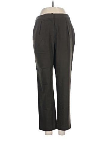 Antonio Melani Dress Pants (view 1)