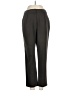 Antonio Melani Green Dress Pants Size 4 - photo 1