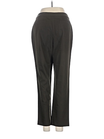 Antonio Melani Dress Pants (view 2)