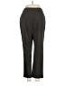 Antonio Melani Green Dress Pants Size 4 - photo 2