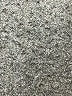 Unbranded Gray Active Tank Size XXS (estimated) - photo 7