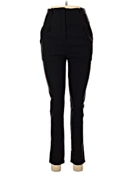 Hera Collection Dress Pants