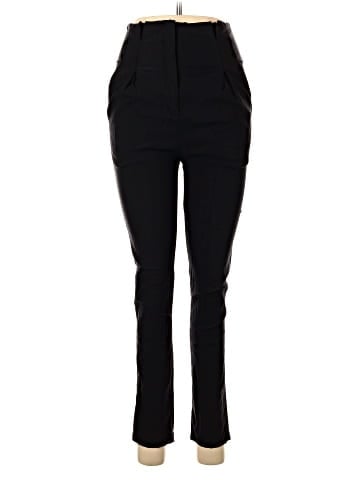 Hera Collection Dress Pants (view 1)