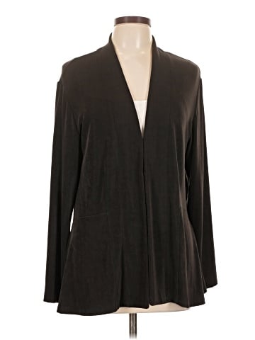Travelers by Chico's Blazer (view 1)