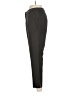 Antonio Melani Green Dress Pants Size 4 - photo 5